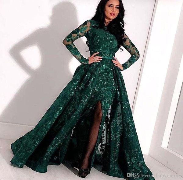 аѬабкий emerald green lace длинне вееѬние пла 2020 длинне Ѭђкава split поезд Ѭеловид Black;red
аѬабкий emerald green lace длинне вееѬние пла 2020 длинне Ѭђкава split поезд Ѭеловид Black;red