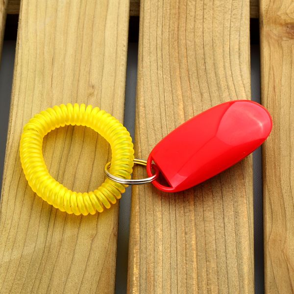 dog training german shepherd collar electronic pet supplies dogs treats agility cat trending products 2018 bark whistle small
dog training german shepherd collar electronic pet supplies dogs treats agility cat trending products 2018 bark whistle small