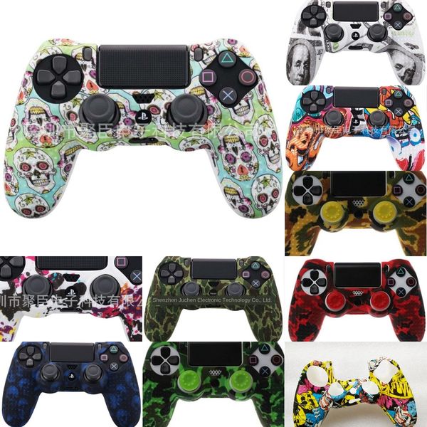 замена e9ymr гладкий 4 корпус dualshock для jds 040 jdm-040 shell 4 playstation soft ps4 pro v2 контроллер лицевая панель задняя крышка
замена e9ymr гладкий 4 корпус dualshock для jds 040 jdm-040 shell 4 playstation soft ps4 pro v2 контроллер лицевая панель задняя крышка