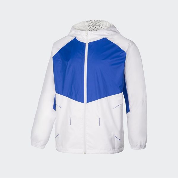 2020 two sides used designer windbreaker brand print men jackets fashion casual patchwork outerwear running coats ce98261, Black;brown
2020 two sides used designer windbreaker brand print men jackets fashion casual patchwork outerwear running coats ce98261, Black;brown