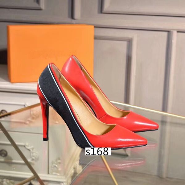 2019 wholesale designer high heels women fashion bottoms platform wedges sandals pump dress shoes size 36, Black
2019 wholesale designer high heels women fashion bottoms platform wedges sandals pump dress shoes size 36, Black