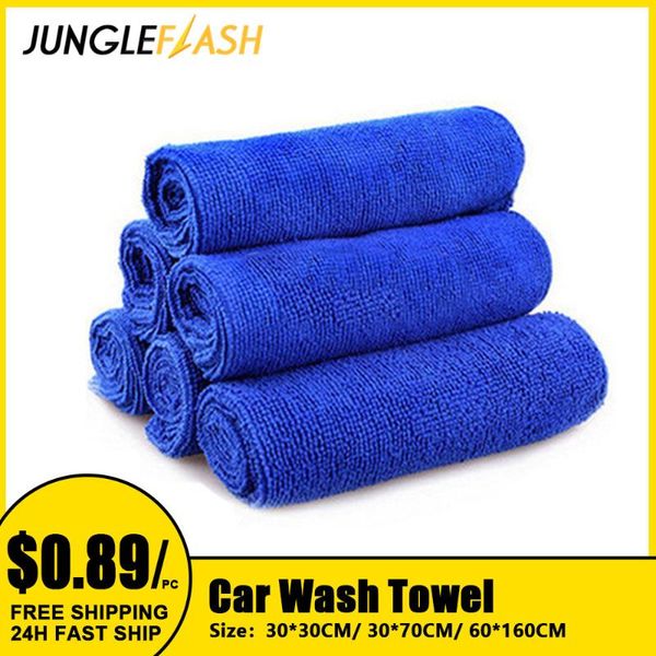 microfiber towel car care polishing wash towels plush washing drying towel thick plush polyester fiber car cleaning cloth
microfiber towel car care polishing wash towels plush washing drying towel thick plush polyester fiber car cleaning cloth