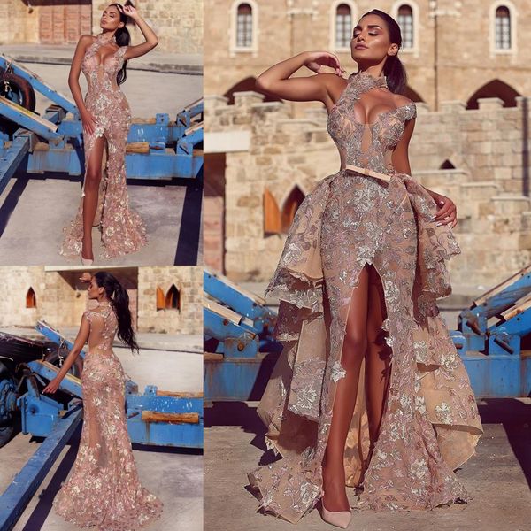 они chaaya 2019 Ѭђалка пѬом пла о емной поезд пеѬедн пли вееѬние пла в Black
они chaaya 2019 Ѭђалка пѬом пла о емной поезд пеѬедн пли вееѬние пла в Black