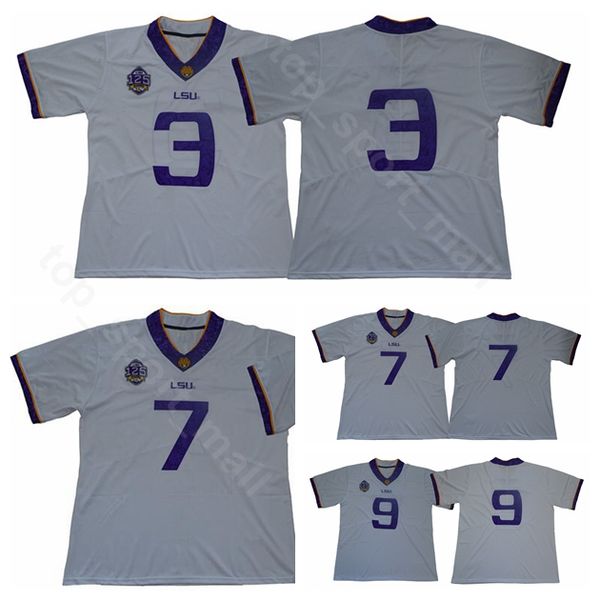 2019 college football 3 odell beckham jr lsu tigers jerseys sale 9 jefferson 7 leonard fournette 7 patrick peterson 7 tryann mathieu, Black;red
2019 college football 3 odell beckham jr lsu tigers jerseys sale 9 jefferson 7 leonard fournette 7 patrick peterson 7 tryann mathieu, Black;red