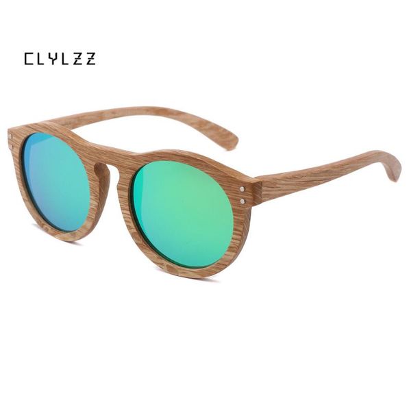 clylzz real polarized zebra wood sunglasses men women hand made vintage wooden frame male driving sun glasses shades gafas, White;black
clylzz real polarized zebra wood sunglasses men women hand made vintage wooden frame male driving sun glasses shades gafas, White;black