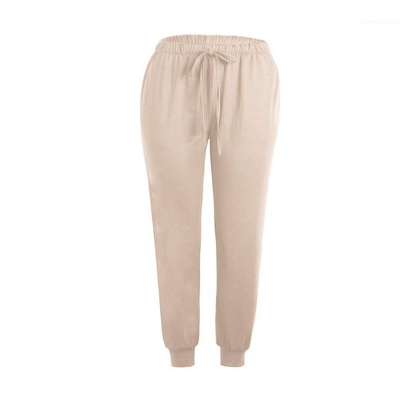 pants explosion solid color lace-up crotch low-rise pants fashion womens casual pants 2020 summer womens designer, Black;white
pants explosion solid color lace-up crotch low-rise pants fashion womens casual pants 2020 summer womens designer, Black;white