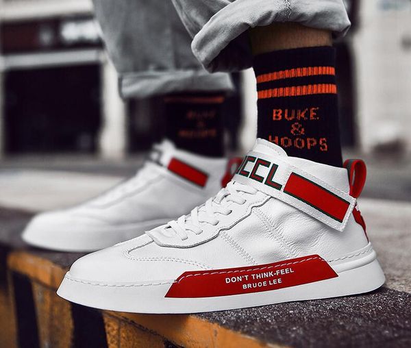 selling fashion men's casual shoes black white male fly netting line uppers flexible shoes women non-slip rubber sole shoes size 36-45
selling fashion men's casual shoes black white male fly netting line uppers flexible shoes women non-slip rubber sole shoes size 36-45