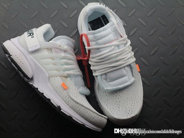 2018 pk version a presto 2.0 white aa3830-100 brand new casual shoes sneakers come with original box, Black
2018 pk version a presto 2.0 white aa3830-100 brand new casual shoes sneakers come with original box, Black