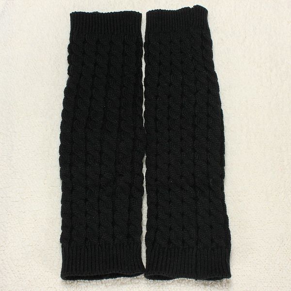 legging leggings bib socks winter warm knitting braided woman black, Black;white
legging leggings bib socks winter warm knitting braided woman black, Black;white