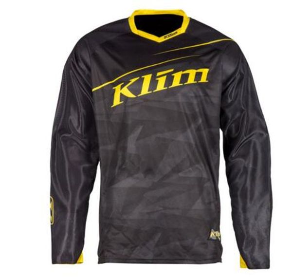 mtb jersey nuevo jersey camisa de cycling para hombre motocross, ropa bicicleta mont dh mtb downhill, Black;red
mtb jersey nuevo jersey camisa de cycling para hombre motocross, ropa bicicleta mont dh mtb downhill, Black;red