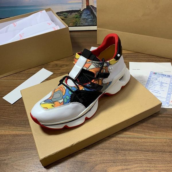 20ss ins sneakers men women shoes 2019 spring high sneakers cool street brand men casual shoes fashion male shoes madaob, Black
20ss ins sneakers men women shoes 2019 spring high sneakers cool street brand men casual shoes fashion male shoes madaob, Black