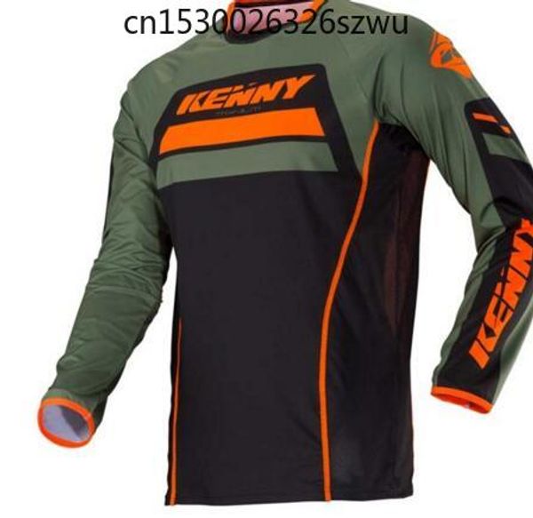 2020nuevo maillot de ciclismo bicicleta cycling jersey carreras ropa para hombres m fxr dh mtb downhill, Black;red 
2020nuevo maillot de ciclismo bicicleta cycling jersey carreras ropa para hombres m fxr dh mtb downhill, Black;red