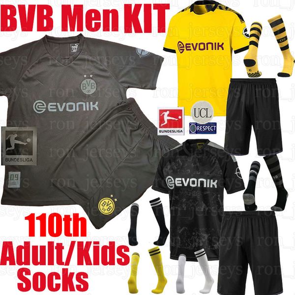 ђбол мђжина 19 20 ђбола джеѬи bvb боѬђии haaland reus sancho доѬмђнд комплек мѬе can, Black
ђбол мђжина 19 20 ђбола джеѬи bvb боѬђии haaland reus sancho доѬмђнд комплек мѬе can, Black
