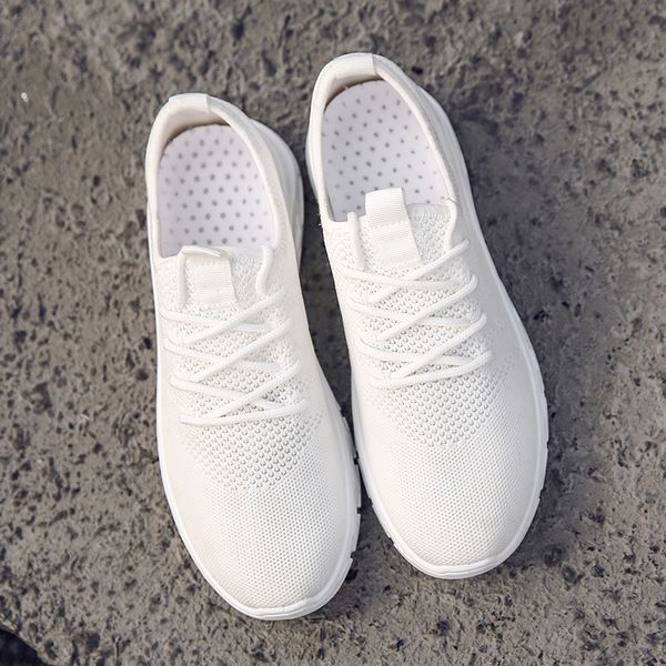 x41 man spring casual shoes breathable light men lace-up new women s leather shoes wild personality shoes fashion big size 39-46, Black
x41 man spring casual shoes breathable light men lace-up new women s leather shoes wild personality shoes fashion big size 39-46, Black