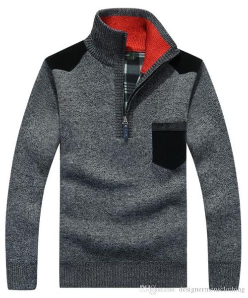 mens designer sweaters winter turtle neck long sleeve pullover thick mens sweaters casual pockets male clothes, White;black
mens designer sweaters winter turtle neck long sleeve pullover thick mens sweaters casual pockets male clothes, White;black