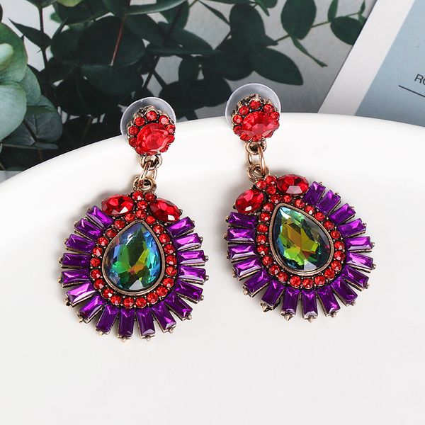fashionsnoops горячие падение серьги для женщин кристалл rhinestone мотаться серьги венчания партии подарка ювелирных изделий оптовая, Silver
fashionsnoops горячие падение серьги для женщин кристалл rhinestone мотаться серьги венчания партии подарка ювелирных изделий оптовая, Silver