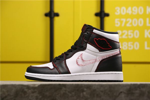 aj 1 1s j1 dynamic yellow defiant cd6579-071 og jumpman 2019 men sports basketball shoe mens sneakers shoes women boots running, Blue;black
aj 1 1s j1 dynamic yellow defiant cd6579-071 og jumpman 2019 men sports basketball shoe mens sneakers shoes women boots running, Blue;black
