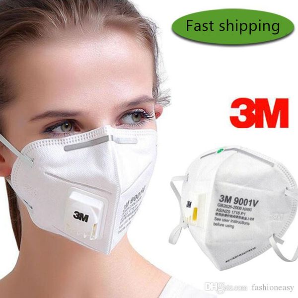 fast shipping 3m kn95 mask 9501v face masks dustproof smoke and allergies adjustable reusable n95 mask
fast shipping 3m kn95 mask 9501v face masks dustproof smoke and allergies adjustable reusable n95 mask