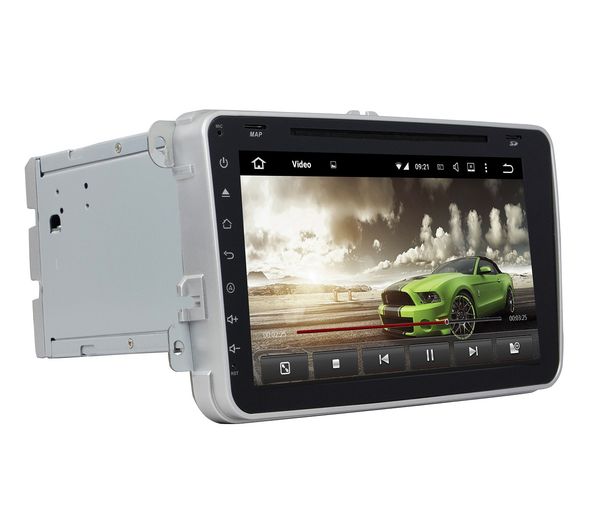 4gb ram 64gb rom octa core 2din 8" android 8.0 car dvd player for skoda octavia fabia superb vw volkswag passat tiguan touran seat golf
4gb ram 64gb rom octa core 2din 8" android 8.0 car dvd player for skoda octavia fabia superb vw volkswag passat tiguan touran seat golf