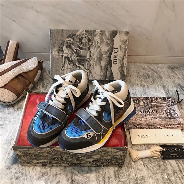 new autumn and winter women's shoes casual luxury sneakers women's lace-up flat shoes size 35-45, Black
new autumn and winter women's shoes casual luxury sneakers women's lace-up flat shoes size 35-45, Black