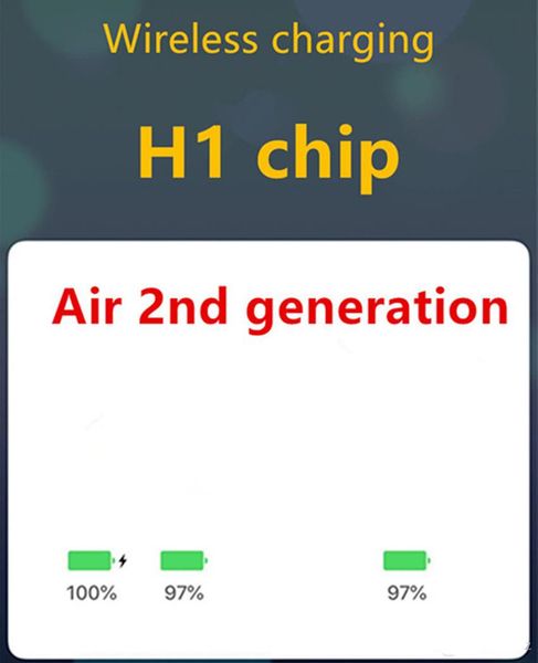 tws bluetooth earphone galaxy buds headphone air h1 chip renamed headset 2nd generation wireless charging bluetooth earphones gps p
tws bluetooth earphone galaxy buds headphone air h1 chip renamed headset 2nd generation wireless charging bluetooth earphones gps p