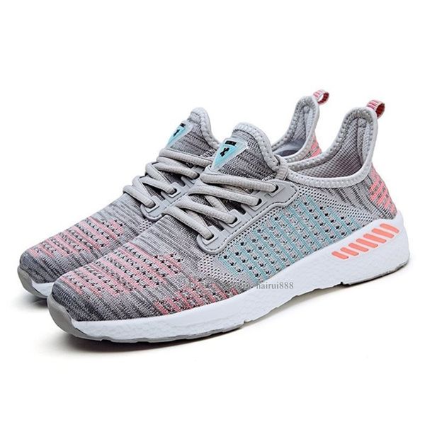fashion men shoes mesh breathable sneakers walking male footwear new comfortable lightweight running shoes ea-200303004
fashion men shoes mesh breathable sneakers walking male footwear new comfortable lightweight running shoes ea-200303004