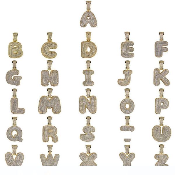 hip hop iced out costom bubble letters ожерелье micro pave циркон с веревкой chian и теннисной цепочки ювелирных изделий diy, Silver
hip hop iced out costom bubble letters ожерелье micro pave циркон с веревкой chian и теннисной цепочки ювелирных изделий diy, Silver