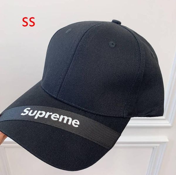 classic designers 2019 new luxury cap cap popular cotton baseball cap delivery for men and women 05, Blue;gray
classic designers 2019 new luxury cap cap popular cotton baseball cap delivery for men and women 05, Blue;gray
