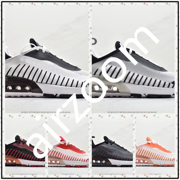 namv90 2020 горячая распродажа мужские женские кроссовки max vapors tn maxes 90 plus active jayson tatum trainers 90s дизайнерские кроссовки
namv90 2020 горячая распродажа мужские женские кроссовки max vapors tn maxes 90 plus active jayson tatum trainers 90s дизайнерские кроссовки