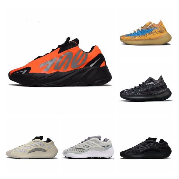 700 runner chaussures kanye west wave runner 700 boots mens women boosty athletic sport shoes running sneakers shoes eur 36-46 with box
700 runner chaussures kanye west wave runner 700 boots mens women boosty athletic sport shoes running sneakers shoes eur 36-46 with box