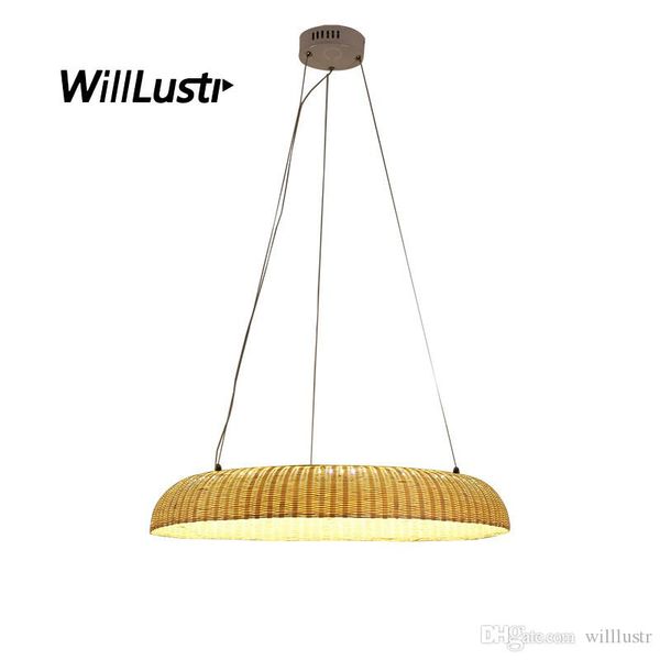 modern pendant lamp minimalist annular led bamboo knitted restaurant cafe bar teahouse canteen handmade hanging suspension light
modern pendant lamp minimalist annular led bamboo knitted restaurant cafe bar teahouse canteen handmade hanging suspension light