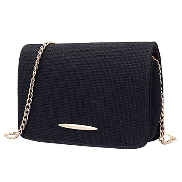 aelicy linen leather crossbody bags for women 2019 chain shoulder messenger bag lady travel purses and handbags cross body bag
aelicy linen leather crossbody bags for women 2019 chain shoulder messenger bag lady travel purses and handbags cross body bag