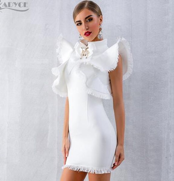 летние женские белые платья знаменитостей vestidos verano 2019 сексуальные рукава оборками кисточкой черный мини bodycon клубное платье, Black;gray
летние женские белые платья знаменитостей vestidos verano 2019 сексуальные рукава оборками кисточкой черный мини bodycon клубное платье, Black;gray