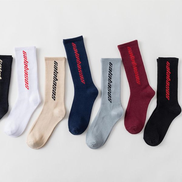 hip hop new men women calabasas socks men happy socks meias harajuku calcetines streetwear casual crew socks241c, Black
hip hop new men women calabasas socks men happy socks meias harajuku calcetines streetwear casual crew socks241c, Black