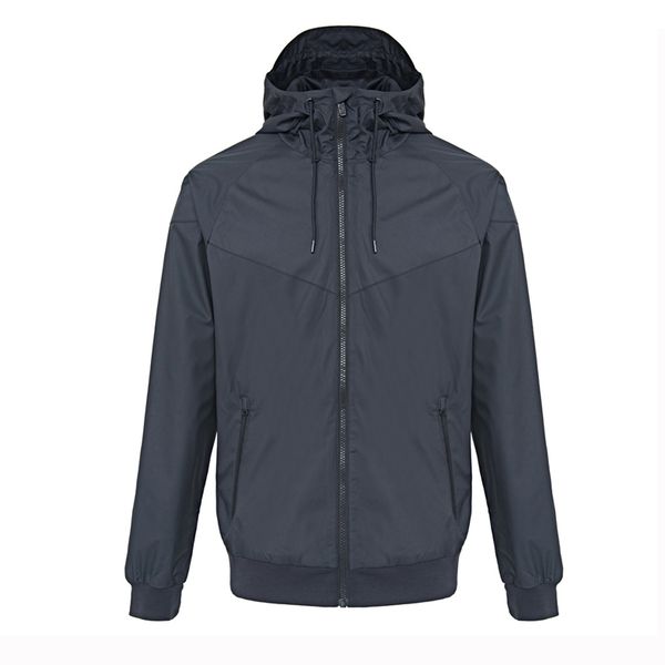 new brand designer mens womens long sleeve natural colors fashion windbreaker sport jacket camouflage printed jackets windbreaker qsl198302, Black;brown
new brand designer mens womens long sleeve natural colors fashion windbreaker sport jacket camouflage printed jackets windbreaker qsl198302, Black;brown