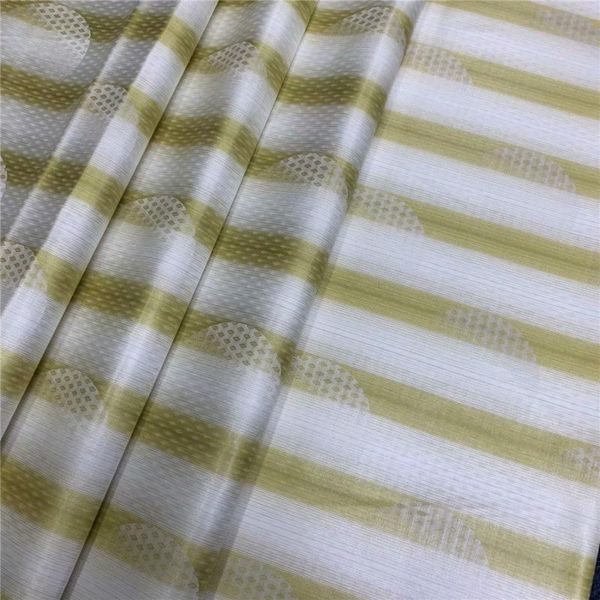 jacquard brocade fabric cotton bazin riche getzner 2020 nouveaute atiku fabric for men clothing 5yards/lot ly, Black;white
jacquard brocade fabric cotton bazin riche getzner 2020 nouveaute atiku fabric for men clothing 5yards/lot ly, Black;white