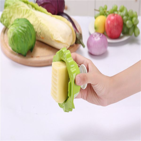 new vegetable slicer guard pp finger hand protector guard vegetable finger protector kitchen accessories kitchen tools
new vegetable slicer guard pp finger hand protector guard vegetable finger protector kitchen accessories kitchen tools