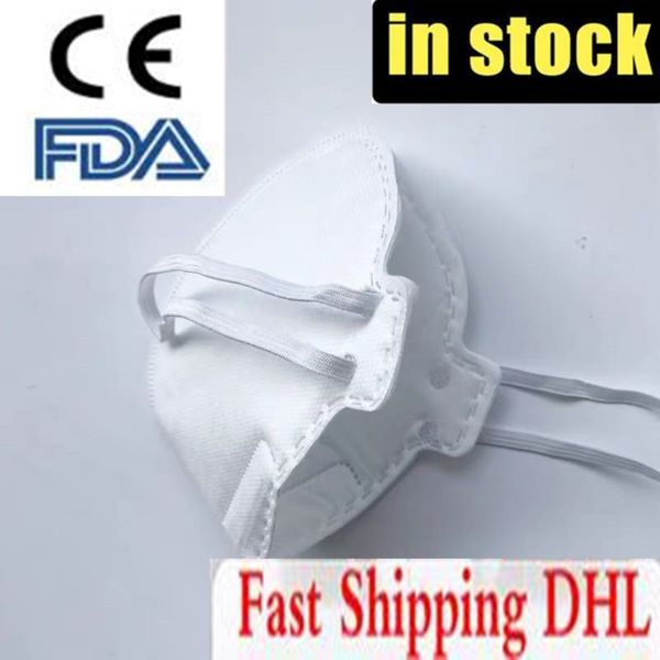 kn95 маска для лица mascherine maschera maske máscara masque dhl одноразовая маска для лица 3-слойная защитная многоразовая pm2. 5 корабль в
kn95 маска для лица mascherine maschera maske máscara masque dhl одноразовая маска для лица 3-слойная защитная многоразовая pm2. 5 корабль в