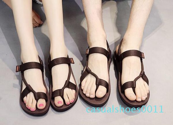 outdoor trendy 2018 151 9 waterproof light grey pink men shoes solid color men beach slipper sandals c11, Black
outdoor trendy 2018 151 9 waterproof light grey pink men shoes solid color men beach slipper sandals c11, Black