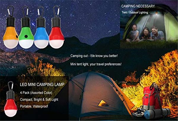 светодиодные фонари для палаток coideal лампы для кемпинга лампы для палаток фонарь для урагана аварийный рюкзак пешие прогулки открытый кры
светодиодные фонари для палаток coideal лампы для кемпинга лампы для палаток фонарь для урагана аварийный рюкзак пешие прогулки открытый кры