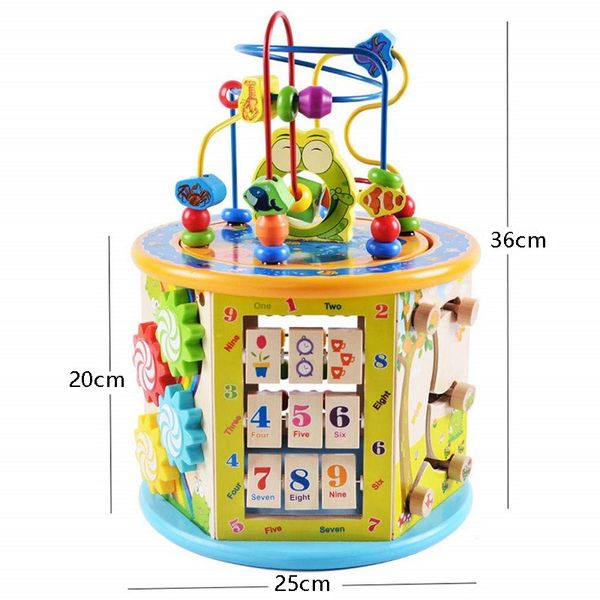 montessori early childhood learning educationa toys wooden gift kids color cognition puzzles math toys for baby
montessori early childhood learning educationa toys wooden gift kids color cognition puzzles math toys for baby