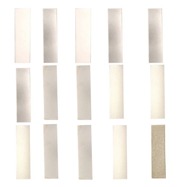 thin emery diamond grinding sanding disc sheet sandpaper abrasive paper tools 80-3000 grit
thin emery diamond grinding sanding disc sheet sandpaper abrasive paper tools 80-3000 grit