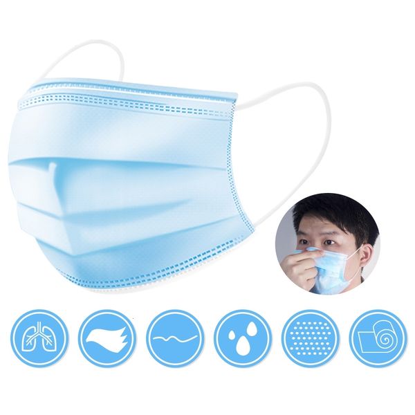 dhl ship 3 layers non woven mouth dust breathing masks blue face in stock and mask v0ds
dhl ship 3 layers non woven mouth dust breathing masks blue face in stock and mask v0ds