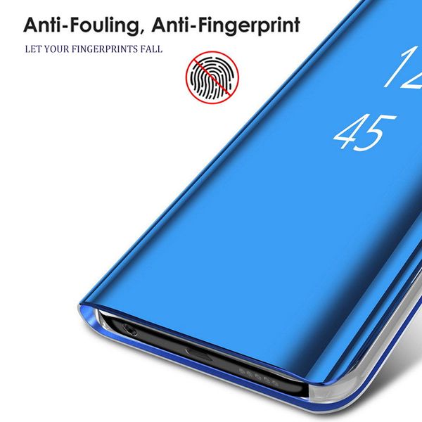 смарт зеркало forros телефона чехол для samsung galaxy note 10 a50 s10 s8 s9 s6 s7 гурт plus s10e примечание 8 9 a30 a10 a20 a40 a70 a5 2017
смарт зеркало forros телефона чехол для samsung galaxy note 10 a50 s10 s8 s9 s6 s7 гурт plus s10e примечание 8 9 a30 a10 a20 a40 a70 a5 2017