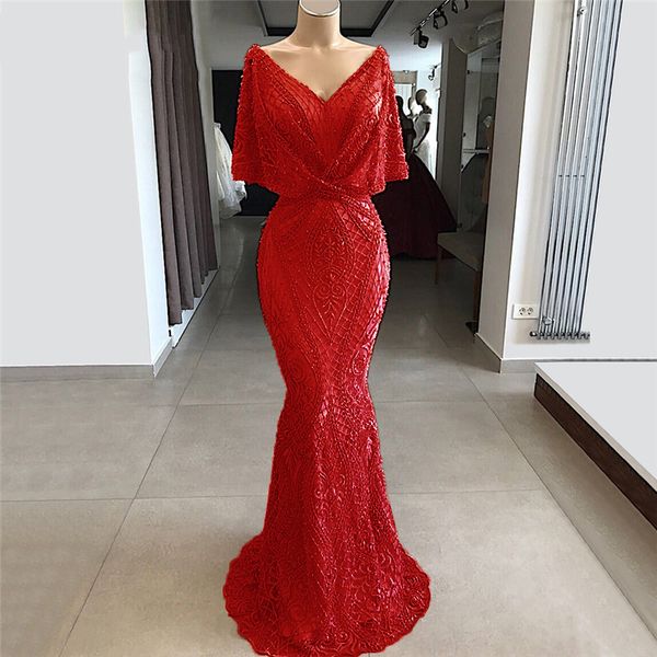 арабский дубай couture мусульманские вечерние платья кружева из бисера русалка партии платья на продажу 2019 vestido de festa исламское вече, White;black
арабский дубай couture мусульманские вечерние платья кружева из бисера русалка партии платья на продажу 2019 vestido de festa исламское вече, White;black