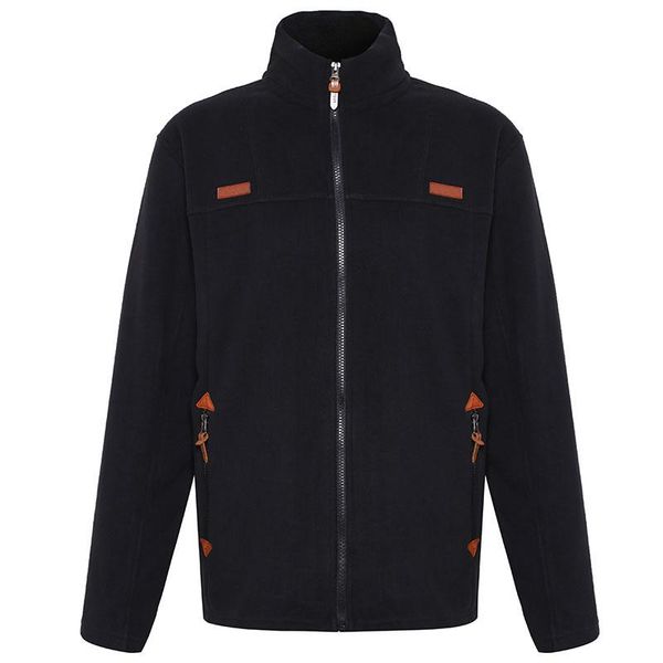 winter men hoodies fashion sweatshirt jacket thick warm long sleeve casual plus velvet zipper jackets ing, Black
winter men hoodies fashion sweatshirt jacket thick warm long sleeve casual plus velvet zipper jackets ing, Black