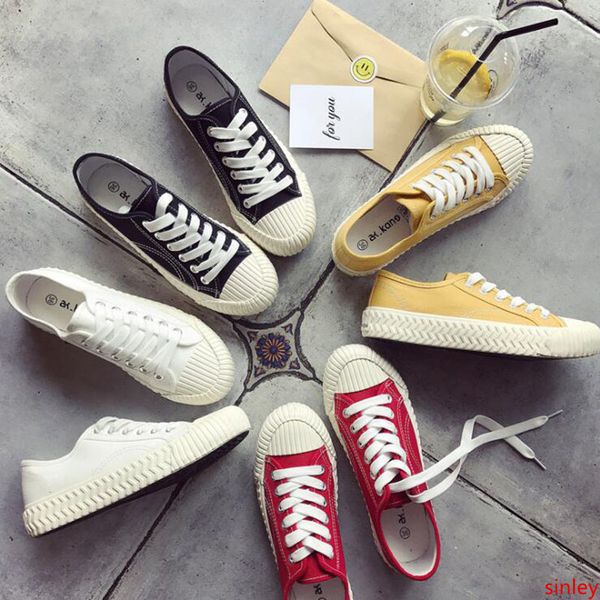 new women casual sneaker light grey beige red split fashion womens outdoor cloth shoes size 36-39
new women casual sneaker light grey beige red split fashion womens outdoor cloth shoes size 36-39