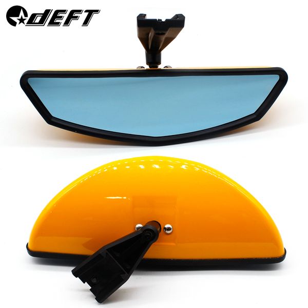 car rear view mirror interior wide-angle rearview mirror auto convex curve parking reference rear mirrors wide angle car-styling
car rear view mirror interior wide-angle rearview mirror auto convex curve parking reference rear mirrors wide angle car-styling