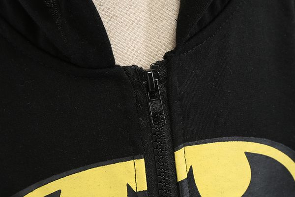 spring autumn batman coat ninja turtle hoodies children's jacket spider-man captain america boys zipper jacket boys clothes, Blue;gray
spring autumn batman coat ninja turtle hoodies children's jacket spider-man captain america boys zipper jacket boys clothes, Blue;gray