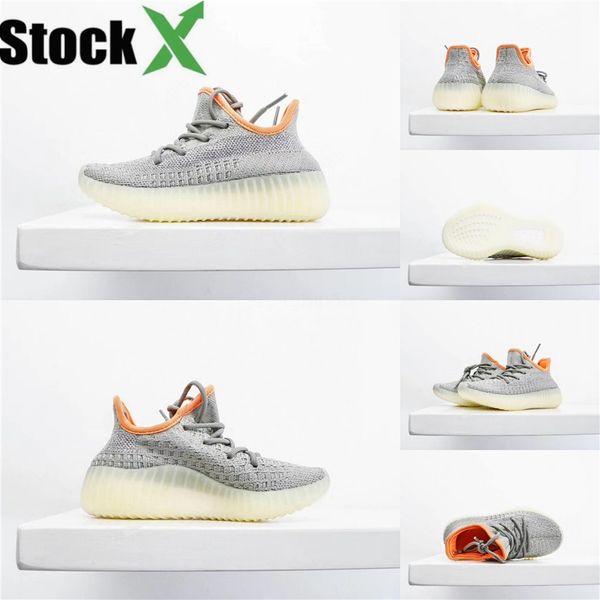 2020 childrens kids luxury slippers s s kanye west slides indoor fashion designer shoes foam runner sandals bone earth brown slipper#226
2020 childrens kids luxury slippers s s kanye west slides indoor fashion designer shoes foam runner sandals bone earth brown slipper#226